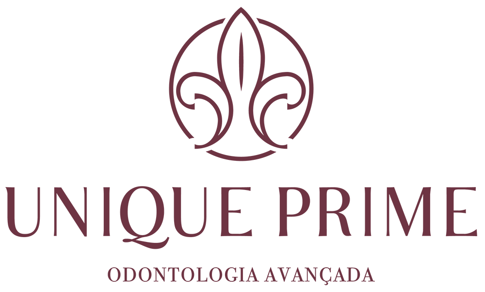 LogoRodape